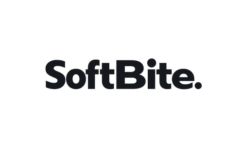 SoftBite